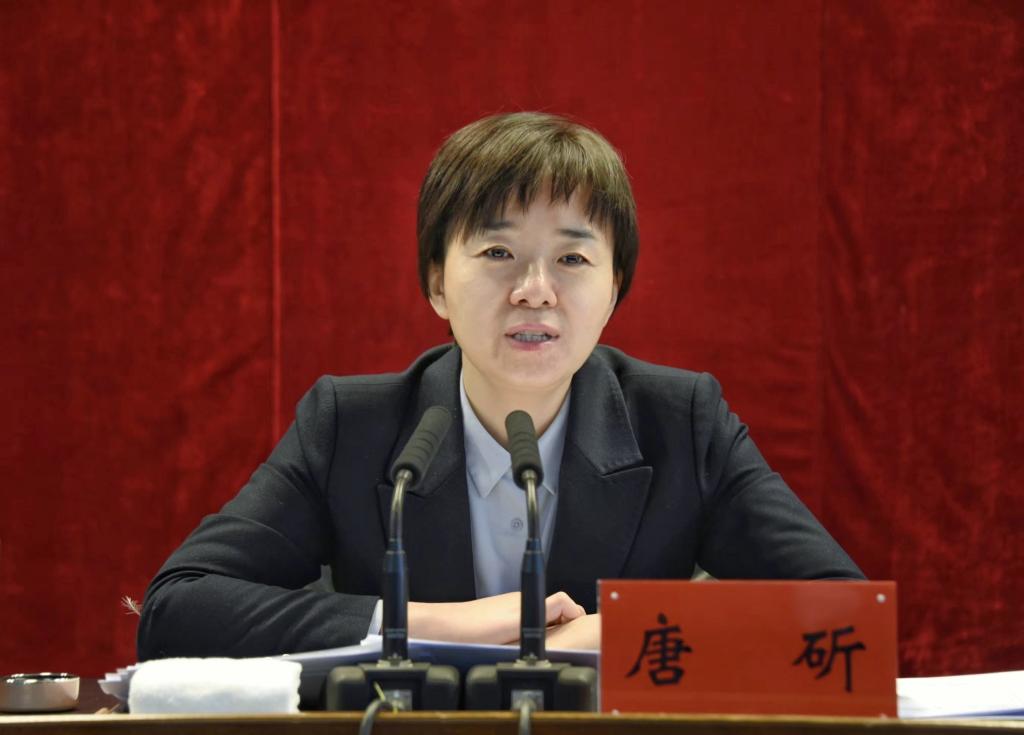 全省best365足球_365彩票app安卓版下载_365tiyu（行政学院）常务副校（院）长会议召开