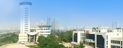 哲学教研部简介